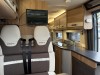 Used Swift Select 184 2023 motorhome Image