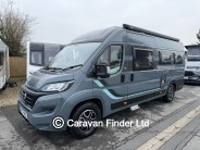 motorhomes image