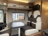 Used Swift Select 184 2023 motorhome Image
