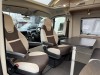Used Swift Select 184 2023 motorhome Image