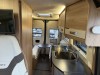 Used Swift Select 184 2023 motorhome Image