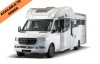 New Coachman Travel Master 545 2026 motorhome Image