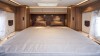 New Coachman Travel Master 545 2026 motorhome Image