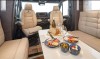New Coachman Travel Master 545 2026 motorhome Image