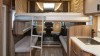 New Coachman Travel Master 545 2026 motorhome Image