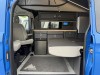 Used Vw T7 Campervan Escape Campers Conversion 2025 motorhome Image