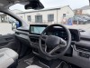 Used Vw T7 Campervan Escape Campers Conversion 2025 motorhome Image