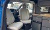 Used Vw T7 Campervan Escape Campers Conversion 2025 motorhome Image