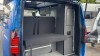 Used Vw T7 Campervan Escape Campers Conversion 2025 motorhome Image