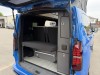 Used Vw T7 Campervan Escape Campers Conversion 2025 motorhome Image