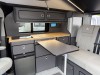 Used Vw T7 Campervan Escape Campers Conversion 2025 motorhome Image