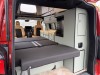 Used Ford Transit Custom Escape Apex 2025 motorhome Image