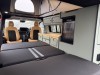 Used Ford Transit Custom Escape Apex 2025 motorhome Image