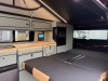 Used Ford Transit Custom Escape Apex 2025 motorhome Image