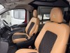 Used Ford Transit Custom Escape Apex 2025 motorhome Image