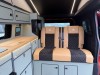 Used Ford Transit Custom Escape Apex 2025 motorhome Image