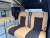 Used Ford Transit Custom Escape Apex 2025 motorhome Image