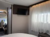 Used Other Adria Sonic 700 DC Supreme 2024 motorhome Image