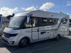 Used Other Adria Sonic 700 DC Supreme 2024 motorhome Image