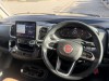 Used Other Adria Sonic 700 DC Supreme 2024 motorhome Image