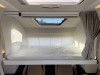 Used Other Adria Sonic 700 DC Supreme 2024 motorhome Image