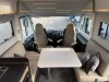 Used Other Adria Sonic 700 DC Supreme 2024 motorhome Image