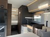 Used Other Adria Sonic 700 DC Supreme 2024 motorhome Image