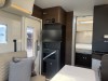 Used Other Adria Sonic 700 DC Supreme 2024 motorhome Image