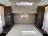 Used Other Adria Sonic 700 DC Supreme 2024 motorhome Image