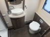 Used Elddis Majestic 275 2020 motorhome Image