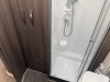 Used Elddis Majestic 275 2020 motorhome Image