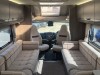 Used Elddis Majestic 275 2020 motorhome Image