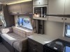 Used Elddis Majestic 275 2020 motorhome Image