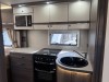 Used Elddis Majestic 275 2020 motorhome Image