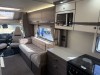 Used Elddis Majestic 275 2020 motorhome Image