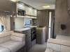 Used Elddis Majestic 275 2020 motorhome Image