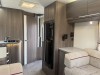 Used Elddis Majestic 275 2020 motorhome Image