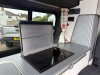 Used Other Renault Trafic Campervan 2012 motorhome Image
