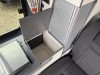 Used Other Renault Trafic Campervan 2012 motorhome Image