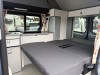 Used Other Renault Trafic Campervan 2012 motorhome Image