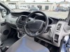 Used Other Renault Trafic Campervan 2012 motorhome Image