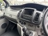 Used Other Renault Trafic Campervan 2012 motorhome Image