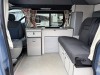 Used Other Renault Trafic Campervan 2012 motorhome Image