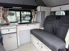 Used Other Renault Trafic Campervan 2012 motorhome Image