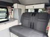 Used Other Renault Trafic Campervan 2012 motorhome Image