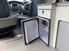 Used Other Renault Trafic Campervan 2012 motorhome Image