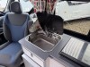 Used Other Renault Trafic Campervan 2012 motorhome Image