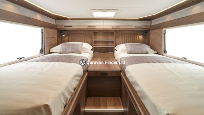 Coachman Avventura 565 2026 (Trade) image 6