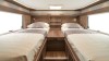 New Coachman Avventura 565 2026 motorhome Image