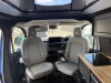 Used Vw T7 Campervan Escape Campers Conversion 2025 motorhome Image